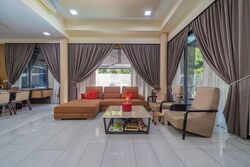 Haus@serangoon Garden (D19), Terrace #602768251